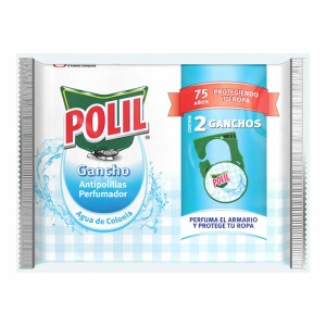 Anti-mites Polil Polil