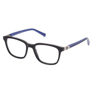 Herrensonnenbrille Guess GU9207