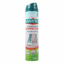 Duftspray Sanytol 170050 Desinfektionsmittel (300 ml)