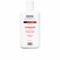 Anti-Haarausfall Shampoo Isdin Lambdapil 200 ml