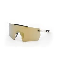 Unisex-Sonnenbrille Adidas SP0098