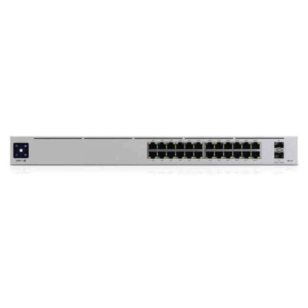 Switch UBIQUITI USW-PRO-24-POE (1 Stück)