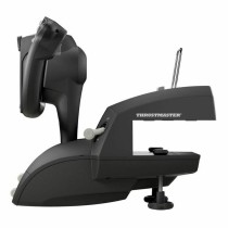 Wireless Gaming Controller Thrustmaster Boeing Edition