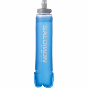 Trinkflasche Salomon LC1916000 500 ml Himmelsblau