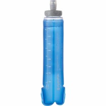 Trinkflasche Salomon LC1916000 500 ml Himmelsblau