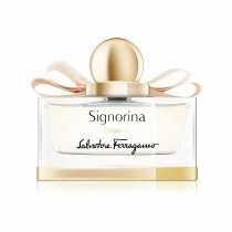 Parfum Femme Salvatore Ferragamo FE18002 EDP EDP 30 ml