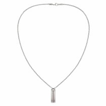 Men's Necklace Tommy Hilfiger 2790169 60 cm