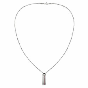 Men's Necklace Tommy Hilfiger 2790169 60 cm