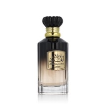 Parfum Unisexe Lattafa EDP Awraq Al Oud (100 ml)