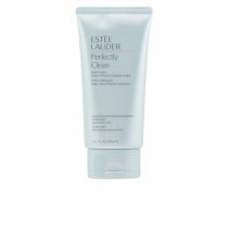 Mousse nettoyante Estee Lauder 3227 150 ml