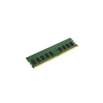 RAM Memory Kingston KSM32ED8/16HD 16GB 16 GB CL22 DDR4 3200 MHz