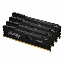 Mémoire RAM Kingston KF432C16BBK4/32 32 GB DDR4 CL16