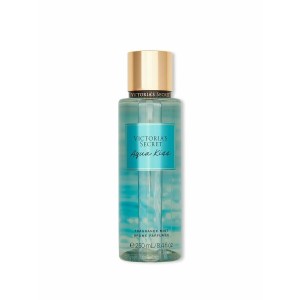 Parfum Corporel Victoria's Secret Aqua Kiss Aqua Kiss 250 ml