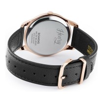 Ladies' Watch Henry London HL39-SS-0032 (Ø 39 mm)