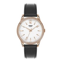 Ladies' Watch Henry London HL39-SS-0032 (Ø 39 mm)