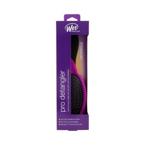 Brosse The Wet Brush Brush Pro Violet