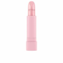 Facial Corrector Catrice Lip Nº 010 3,5 g