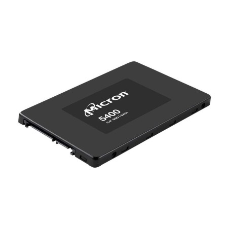 Disque Dur Externe Lenovo 4XB7A82259 480 GB SSD