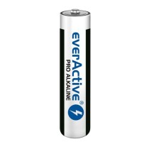 Batteries EverActive LR03 1,5 V (4 Unités)