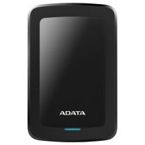 External Hard Drive Adata HV300 1 TB HDD