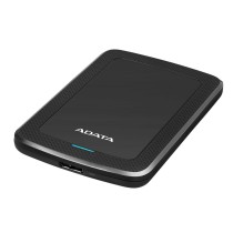 Disque Dur Externe Adata HV300 1 TB HDD