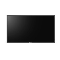 Moniteur Videowall Ag Neovo QM-4302 4K Ultra HD