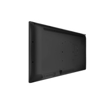 Moniteur Videowall Ag Neovo QM-4302 4K Ultra HD