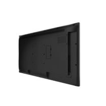 Moniteur Videowall Ag Neovo QM-4302 4K Ultra HD