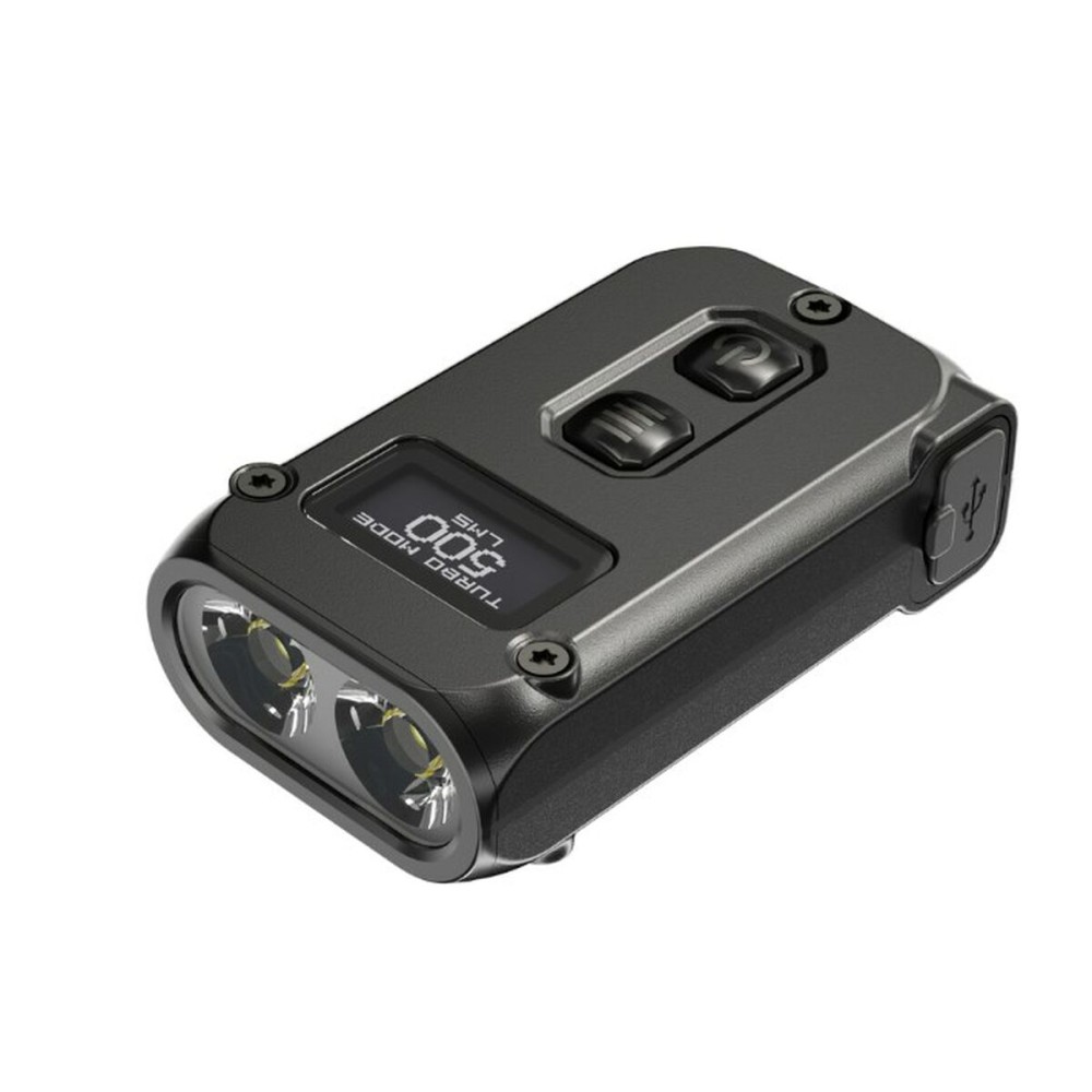 Torch LED Nitecore TINI 2