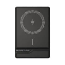 Powerbank Nitecore NT-NW5000 Schwarz 5000 mAh