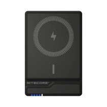 Powerbank Nitecore NT-NW5000 Black 5000 mAh