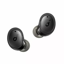 Écouteurs in Ear Bluetooth Soundcore DOT 3I V2 Noir