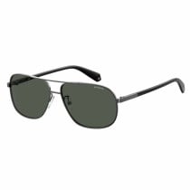 Herrensonnenbrille Polaroid PLD 2074_S_X