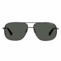 Herrensonnenbrille Polaroid PLD 2074_S_X