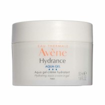 Crème hydratante Avene