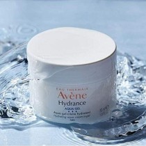 Crème hydratante Avene