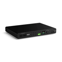 Audio interface Audient EVO16