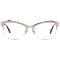 Monture de Lunettes Femme Emilio Pucci EP5074 53033