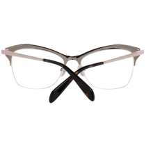 Ladies' Spectacle frame Emilio Pucci EP5074 53033