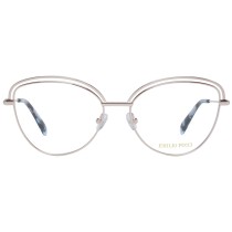 Ladies' Spectacle frame Emilio Pucci EP5170 55028