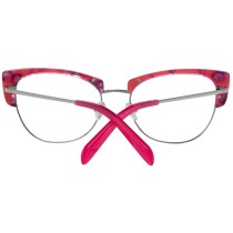 Ladies' Spectacle frame Emilio Pucci EP5102 54083