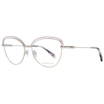 Ladies' Spectacle frame Emilio Pucci EP5170 55074