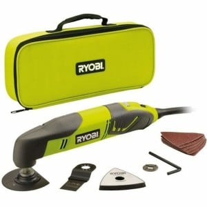 Multi-outils Ryobi 200 W