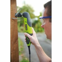 Multi-outils Ryobi 200 W