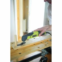 Multi-outils Ryobi 200 W