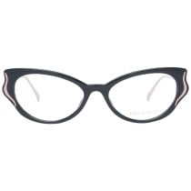 Monture de Lunettes Femme Emilio Pucci EP5166 54001