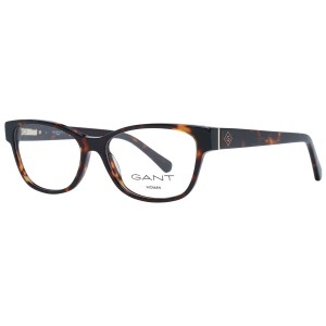 Ladies' Spectacle frame Gant GA4130 50052 Multicolour