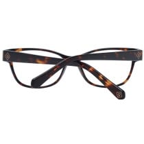 Ladies' Spectacle frame Gant GA4130 50052 Multicolour