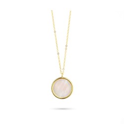 Collier Femme Radiant RY000181