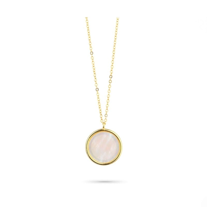 Collier Femme Radiant RY000181